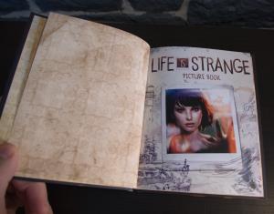 Life is Strange (10)